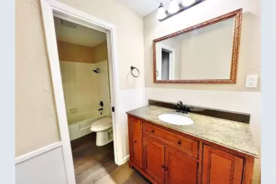 5409 Edinburgh Drive, Waco, TX 76710 - Photo 16