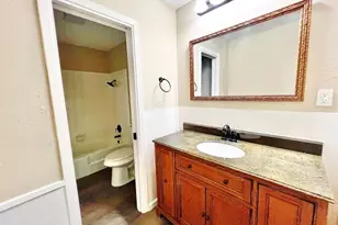 5409 Edinburgh Dr, Waco, TX 76710 - Photo 16