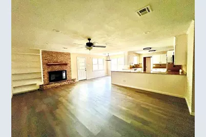 5409 Edinburgh Drive, Waco, TX 76710 - Photo 8