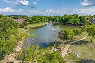 5224 Bay View Dr, Fort Worth, TX 76244 - Photo 40