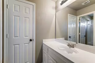 5224 Bay View Dr, Fort Worth, TX 76244 - Photo 28