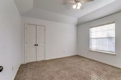 5224 Bay View Drive, Fort Worth, TX 76244 - Photo 32