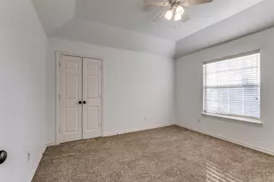 5224 Bay View Dr, Fort Worth, TX 76244 - Photo 32