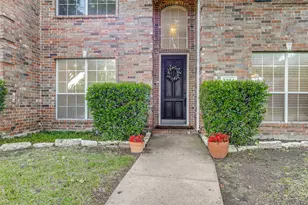 5224 Bay View Dr, Fort Worth, TX 76244 - Photo 4