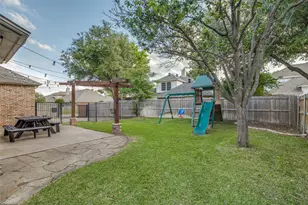 5224 Bay View Dr, Fort Worth, TX 76244 - Photo 36