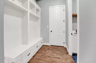 544 Aermotor Loop, Weatherford, TX 76085 - Photo 20