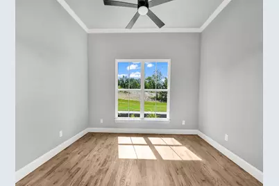 544 Aermotor Loop, Weatherford, TX 76085 - Photo 18