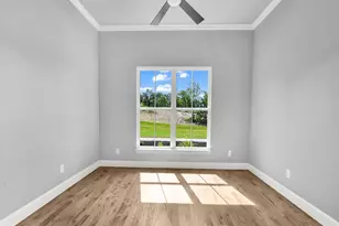 544 Aermotor Loop, Weatherford, TX 76085 - Photo 18