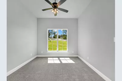 544 Aermotor Loop, Weatherford, TX 76085 - Photo 32