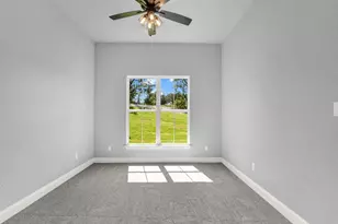 544 Aermotor Loop, Weatherford, TX 76085 - Photo 32