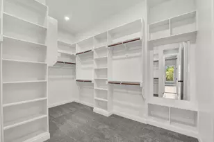 544 Aermotor Loop, Weatherford, TX 76085 - Photo 22