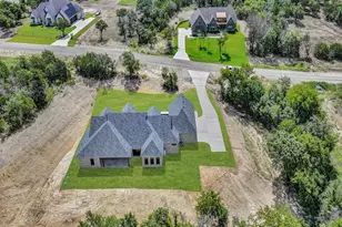 544 Aermotor Loop, Weatherford, TX 76085 - Photo 38