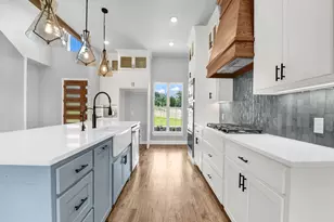 544 Aermotor Loop, Weatherford, TX 76085 - Photo 14