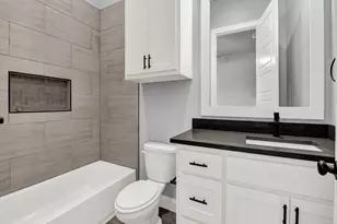 544 Aermotor Loop, Weatherford, TX 76085 - Photo 34