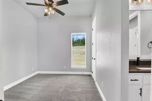 544 Aermotor Loop, Weatherford, TX 76085 - Photo 28