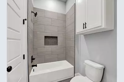 544 Aermotor Loop, Weatherford, TX 76085 - Photo 30