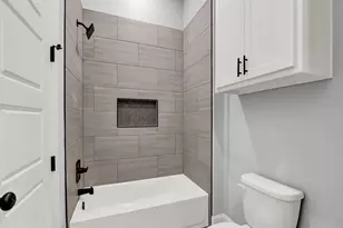 544 Aermotor Loop, Weatherford, TX 76085 - Photo 30