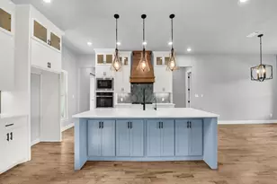 544 Aermotor Loop, Weatherford, TX 76085 - Photo 12