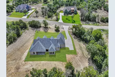 544 Aermotor Loop, Weatherford, TX 76085 - Photo 38