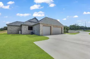 544 Aermotor Loop, Weatherford, TX 76085 - Photo 36