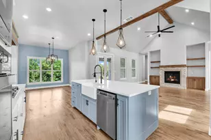 544 Aermotor Loop, Weatherford, TX 76085 - Photo 10