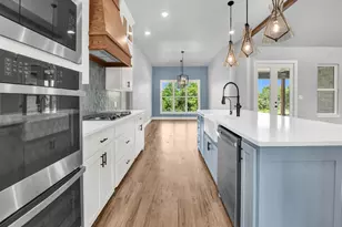 544 Aermotor Loop, Weatherford, TX 76085 - Photo 16