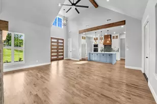 544 Aermotor Loop, Weatherford, TX 76085 - Photo 6