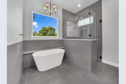 544 Aermotor Loop, Weatherford, TX 76085 - Photo 24