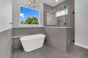 544 Aermotor Loop, Weatherford, TX 76085 - Photo 24