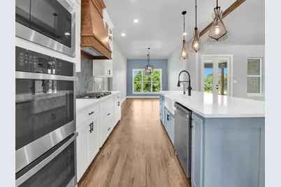 544 Aermotor Loop, Weatherford, TX 76085 - Photo 16