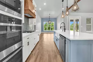 544 Aermotor Loop, Weatherford, TX 76085 - Photo 16