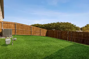 2929 Galveston St, Plano, TX 75075 - Photo 22