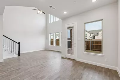 2929 Galveston Street, Plano, TX 75075 - Photo 12