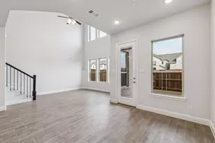 2929 Galveston St, Plano, TX 75075 - Photo 12