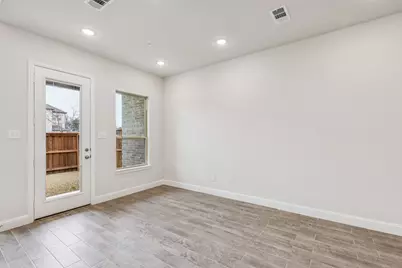 2929 Galveston Street, Plano, TX 75075 - Photo 14