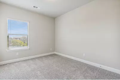 2929 Galveston Street, Plano, TX 75075 - Photo 18