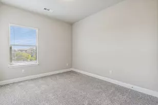 2929 Galveston St, Plano, TX 75075 - Photo 18