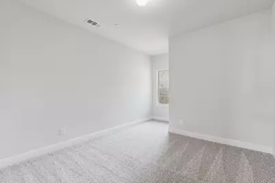 2929 Galveston Street, Plano, TX 75075 - Photo 16