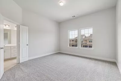 2929 Galveston Street, Plano, TX 75075 - Photo 18