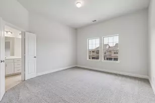 2929 Galveston St, Plano, TX 75075 - Photo 18