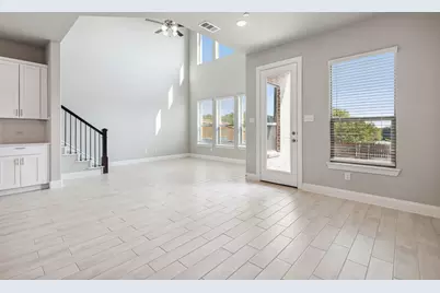 2929 Galveston Street, Plano, TX 75075 - Photo 12