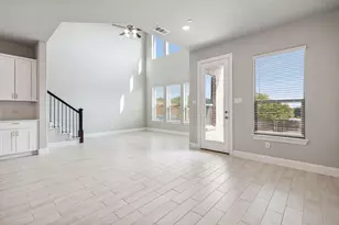 2929 Galveston St, Plano, TX 75075 - Photo 12