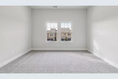 2929 Galveston Street, Plano, TX 75075 - Photo 22