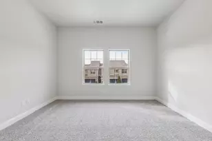 2929 Galveston St, Plano, TX 75075 - Photo 22