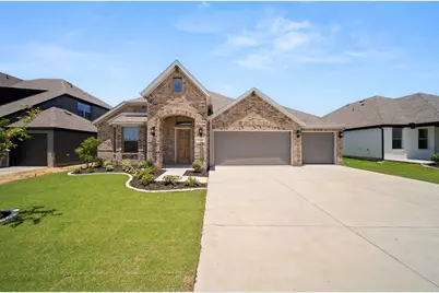 1948 Nightfall Drive, Venus, TX 76009 - Photo 2