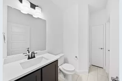 1948 Nightfall Drive, Venus, TX 76009 - Photo 16