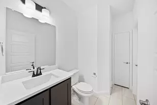 1948 Nightfall Dr, Venus, TX 76009 - Photo 16