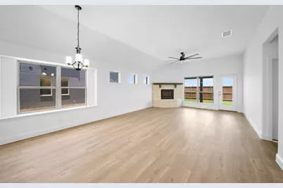 1948 Nightfall Drive, Venus, TX 76009 - Photo 10