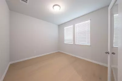 300 Thorn Creek Drive, Anna, TX 75409 - Photo 18