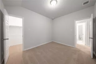 300 Thorn Crk Dr, Anna, TX 75409 - Photo 28